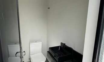 Imagem 4: Casa no Condomínio Ibiti Reserva ? 3 Dormitórios, Piscina e Infraestrutura Completa em Sor