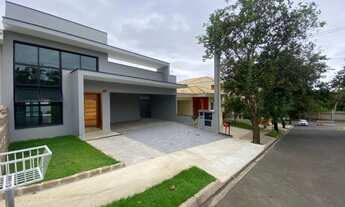 Imagem: Condomínio Residencial Villa dos Inglezes