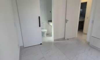 Imagem 7: Apartamento de 69m² no Parque Campolim, Sorocaba, com 2 Dormitórios e 2 Vagas