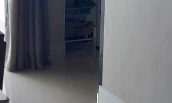 Imagem 4: Apartamento com Varanda Gourmet e Infraestrutura Completa na Vila Augusta