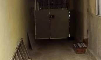 Imagem 6: Linda Casa na Vila Santana, Sorocaba - 02 Quartos e Garagem para 02 Carros