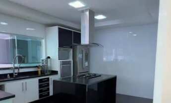 Imagem 4: Chácara à Venda em Sarapuí - Lazer Completo e Conforto em 18.865 m²