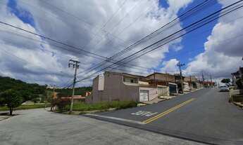 Imagem 7: Excelente Terreno Plano no Parque Jataí II ? 150m² com Ótima Localização!