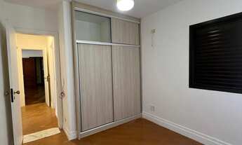 Imagem 4: Oportunidade: Apartamento no Centro de Alphaville, Barueri - SP