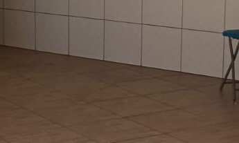 Imagem 5: Belo Sobrado com 3 Dormitórios e Garagem para 2 Carros na Vila Eros ? Oportunidade Imperdí