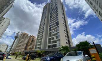 Imagem: Apartamento de Luxo no Vermont View 220m²