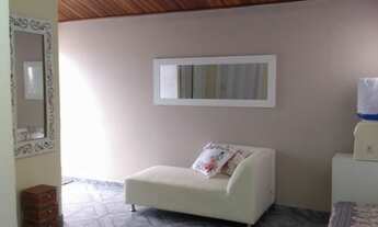 Imagem 7: Casa Térrea em Sorocaba - 3 Dormitórios, 1 Suíte e Amplo Quintal!