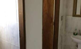 Imagem 2: Galpão de 1.000m² em Terreno de 10.000m² no Distrito Industrial de Piedade