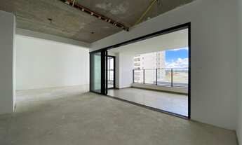 Imagem 3: Lindo apartamento no Vermont View de 220m²