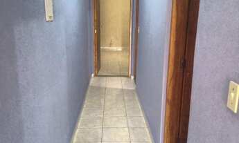 Imagem 7: Imóvel com 2 Dormitórios e Garagem para 2 Carros em Vila Almeida