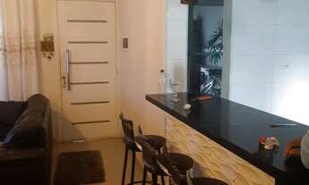 Imagem: Linda Casa no Jardim Itália, Sorocaba