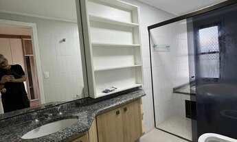 Imagem 2: Oportunidade: Apartamento no Centro de Alphaville, Barueri - SP