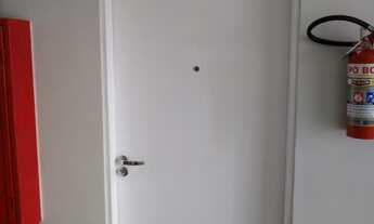 Imagem: Condomínio Lótus Apartamento de 2 Dormitórios