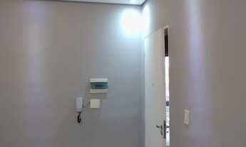 Imagem 4: Condomínio Lótus: Apartamento de 2 Dormitórios e 1 Banheiro no Jardim Simus