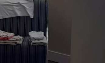 Imagem 7: Apartamento com Varanda Gourmet e Infraestrutura Completa na Vila Augusta