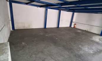 Imagem 6: Salão Comercial para Locação na Av. Piraporinha - 205m²