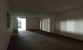 Imagem 7: Prédio Comercial para locação na União Paulista 4.300m² de Terreno e 2.000m² de Área Const