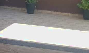 Imagem 4: Belo Sobrado com 3 Dormitórios e Garagem para 2 Carros na Vila Eros ? Oportunidade Imperdí