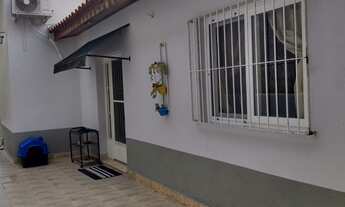 Imagem 3: Casa Térrea em Sorocaba - 3 Dormitórios, 1 Suíte e Amplo Quintal!
