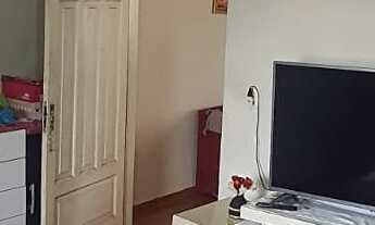 Imagem 7: Linda Casa na Vila Santana, Sorocaba - 02 Quartos e Garagem para 02 Carros