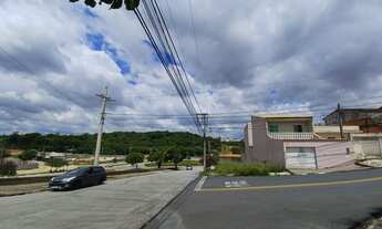 Imagem 5: Excelente Terreno Plano no Parque Jataí II ? 150m² com Ótima Localização!