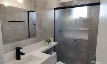 Imagem 6: Apartamento de 69m² no Parque Campolim, Sorocaba, com 2 Dormitórios e 2 Vagas