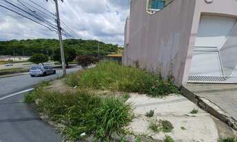 Imagem 2: Excelente Terreno Plano no Parque Jataí II ? 150m² com Ótima Localização!