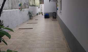 Imagem 5: Casa Térrea em Sorocaba - 3 Dormitórios, 1 Suíte e Amplo Quintal!