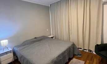 Imagem 4: Casa de Alto Padrão no Condomínio Valville - 3 Suítes, Vista Panorâmica e Lazer Completo!