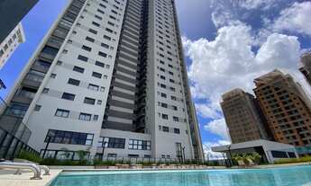Imagem: Lindo apartamento no Vermont View de 220m²
