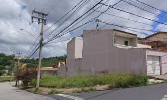 Imagem 3: Excelente Terreno Plano no Parque Jataí II ? 150m² com Ótima Localização!