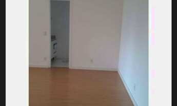 Imagem 2: Studio à Venda Próximo ao Parque Municipal de Barueri - 1 Suíte, Sacada e Vaga Coberta