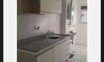 Imagem: Studio à Venda Próximo ao Parque Municipal