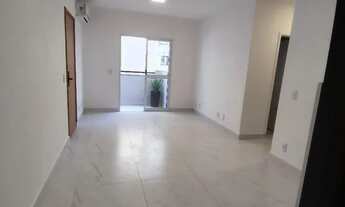 Imagem 5: Apartamento de 69m² no Parque Campolim, Sorocaba, com 2 Dormitórios e 2 Vagas