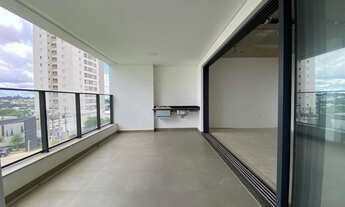 Imagem 6: Lindo apartamento no Vermont View de 220m²