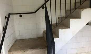 Imagem 4: Galpão de 1.000m² em Terreno de 10.000m² no Distrito Industrial de Piedade