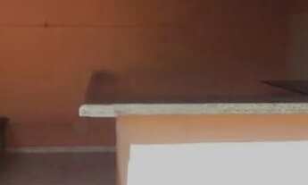 Imagem 3: Sobrado Mobiliado com Espaço Gourmet no Jardim Prestes de Barros 3 Dorms, 1 Suíte