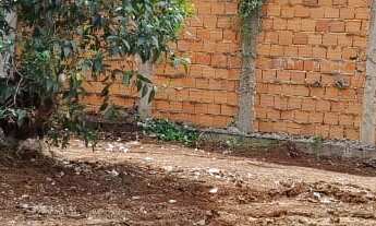 Imagem 5: Área no Éden com 4.000,00m2 ideal para Galpões e Projetos Comerciais! Ótima Localização!