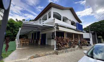 Imagem: Salão comercial amplo e bem localizado