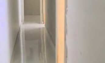 Imagem 4: Casa Moderna com Área Gourmet e 3 Dormitórios ? 133m² de Conforto!