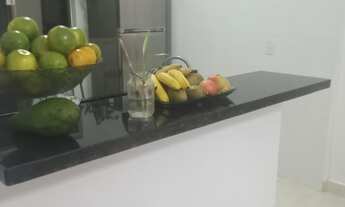 Imagem 5: Chácara à venda em Salto de Pirapora-SP: 4 quartos, 1 sala, 2 banheiros, 2 vagas de garage