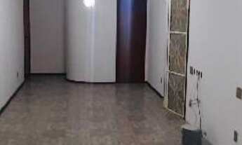 Imagem 4: Casa 3 dormitórios Campolim Sorocaba/Sp