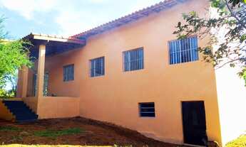 Imagem 2: Chácara à venda em Porangaba