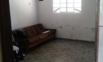 Imagem 7: Casa à venda em Sorocaba-SP, bairro Brigadeiro Tobias! 2 quartos, 1 sala, 1 banheiro, 1 va
