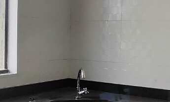 Imagem 7: Kitnets Novas e Aconchegantes no Jardim Imperatriz ? Sorocaba/SP