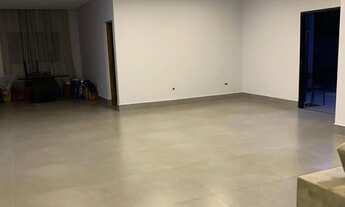 Imagem 3: Casa Nova com Piscina em Condomínio Fechado ? Alto Padrão no São Fernando