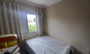 Imagem 5: Apartamento 3 dormitórios Condomínio Vitrine Esplanada - atrás do Shopping Iguatemi