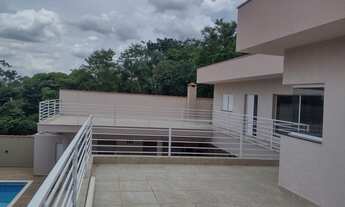 Imagem 3: Oportunidade!! Linda Chácara em condomínio Casa 390m² - Condomínio Residencial Aquarius