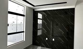 Imagem 5: Linda Casa à Venda no Parque Vitória Régia ? 3 Dormitórios com Suíte e Churrasqueira!