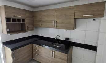 Imagem 6: Casa em Condomínio Eccoville ? 2 Dorms, Quintal Amplo e Localização Privilegiada